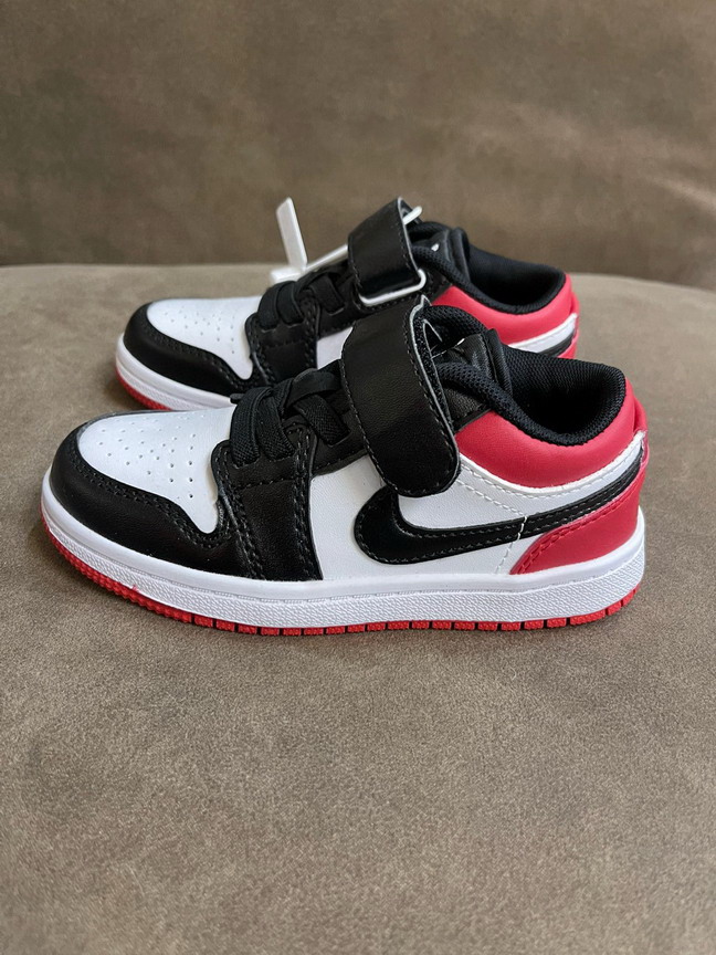 kid jordan shoes 2022-7-18-205